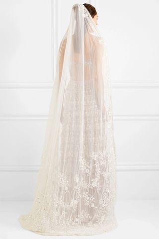 wedding-veil-styles-244903-1513188967748-image