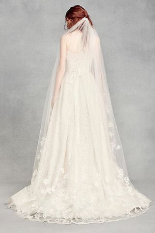 wedding-veil-styles-244903-1513188970142-image