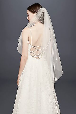 wedding-veil-styles-244903-1513188971165-image