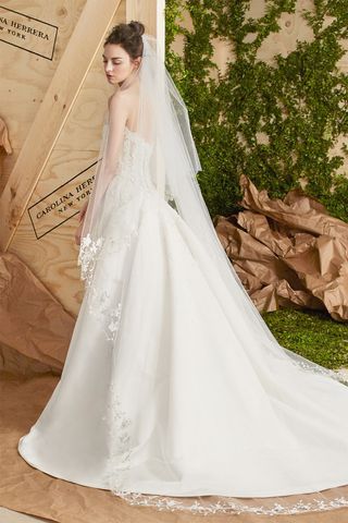 wedding-veil-styles-244903-1513188974177-image