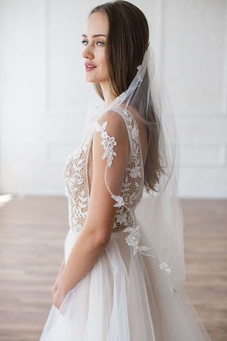 wedding-veil-styles-244903-1513188978162-image