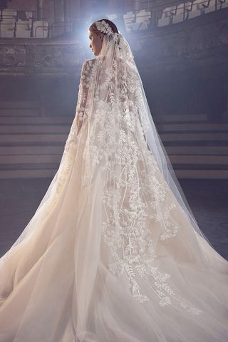 wedding-veil-styles-244903-1513188981242-image