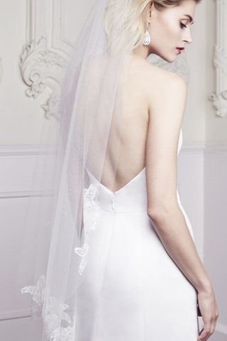 wedding-veil-styles-244903-1513191733660-image