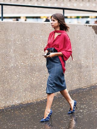 street-style-trends-2018-245053-1513259338533-image