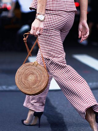 street-style-trends-2018-245053-1513259341585-image