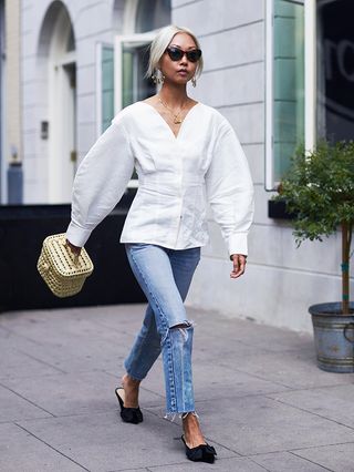 street-style-trends-2018-245053-1513259348074-image