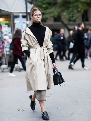 street-style-trends-2018-245053-1513259368643-image