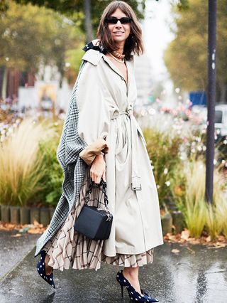 street-style-trends-2018-245053-1513259370793-image