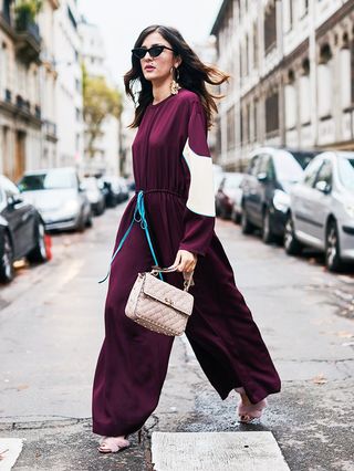 street-style-trends-2018-245053-1513259375162-image