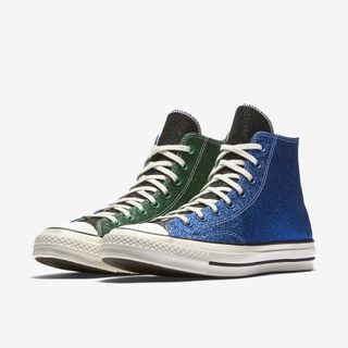 Converse x J.W.Anderson + Chuck 70 Sneakers