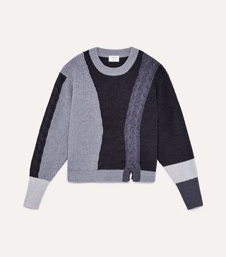 Aritzia + Lonell Sweater