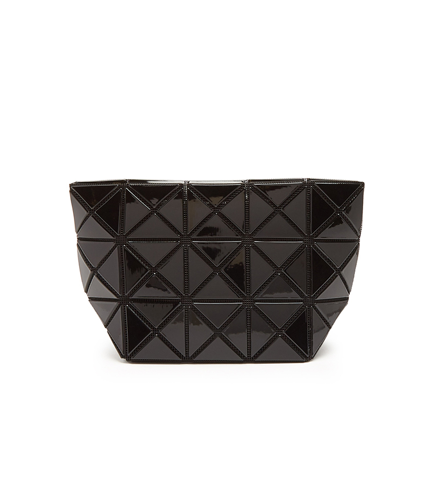 Bao Bao Issey Miyake + Prism Cosmetics Pouch