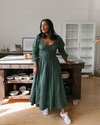 The 6 Best Trainers for Women, Recommended by Editors | Who What Wear