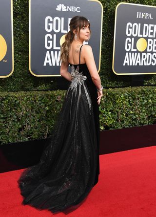 golden-globes-red-carpet-celebrity-looks-2018-245367-1515369453377-image