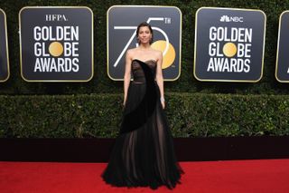 golden-globes-red-carpet-celebrity-looks-2018-245367-1515370936766-image