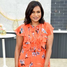 mindy-kaling-baby-name-245435-1513735136546-square