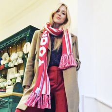 football-scarf-trend-245438-1513766476927-square