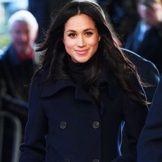meghan-markle-dress-queen-christmas-lunch-245445-1513795693416-square