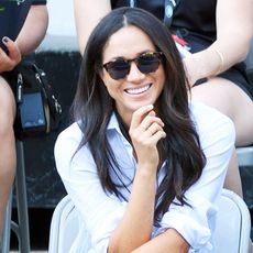 meghan-markle-naked-dress-official-engagement-photograph-245499-1513860747567-square
