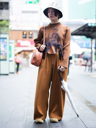 japanese-street-style-245509-1513874240063-image