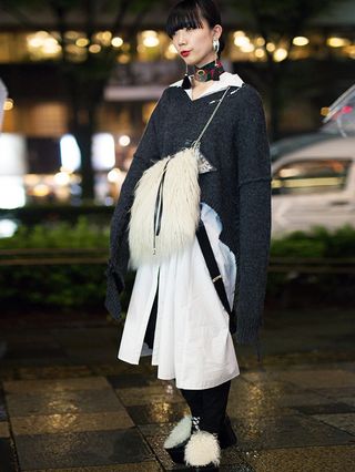 japanese-street-style-245509-1513874248834-image