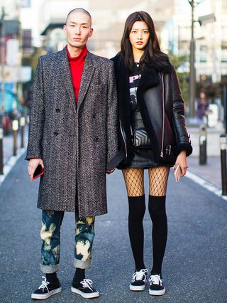 japanese-street-style-245509-1513874253761-image