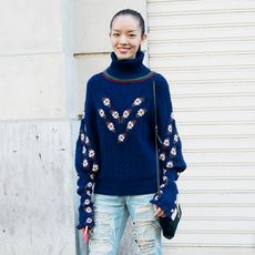 best-floral-sweaters-245539-1514336296889-square