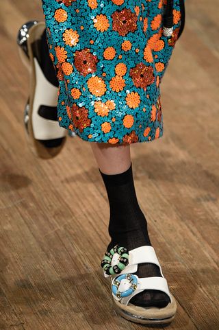 socks-and-sandals-spring-shoe-trend-245569-1514331477341-image