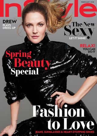 drew-barrymore-instyle-cover-245575-1514470613690-image