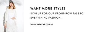 affordable-outfit-ideas-for-new-years-eye-245599-1514414838174-main