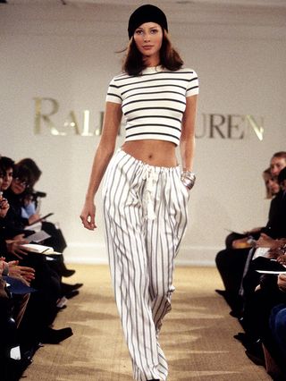 christy-turlington-style-245713-1514991172214-image