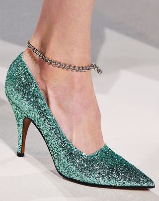 best-stiletto-heels-245728-1515162659542-main