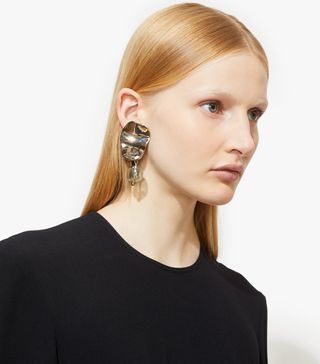Proenza Schouler + Bead Earrings