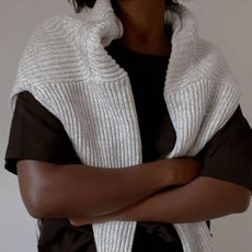 best-wool-sweaters-245740-1604092429689-square