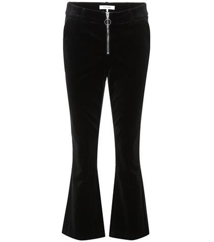 The Best Black Work Pants Are Only $33 | Who What Wear