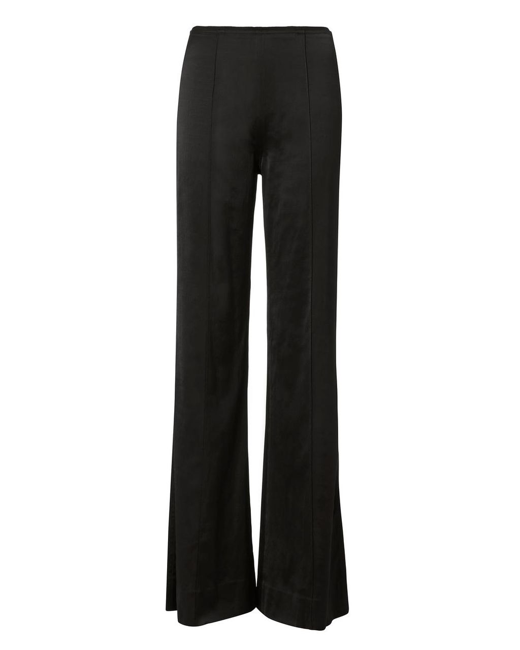 The Best Black Work Pants Are Only $33 | Who What Wear