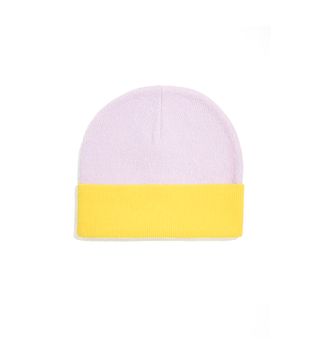 & Other Stories + Wool Beanie