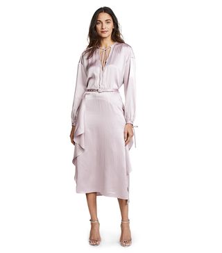 Rachel Comey + Nightcap Dress