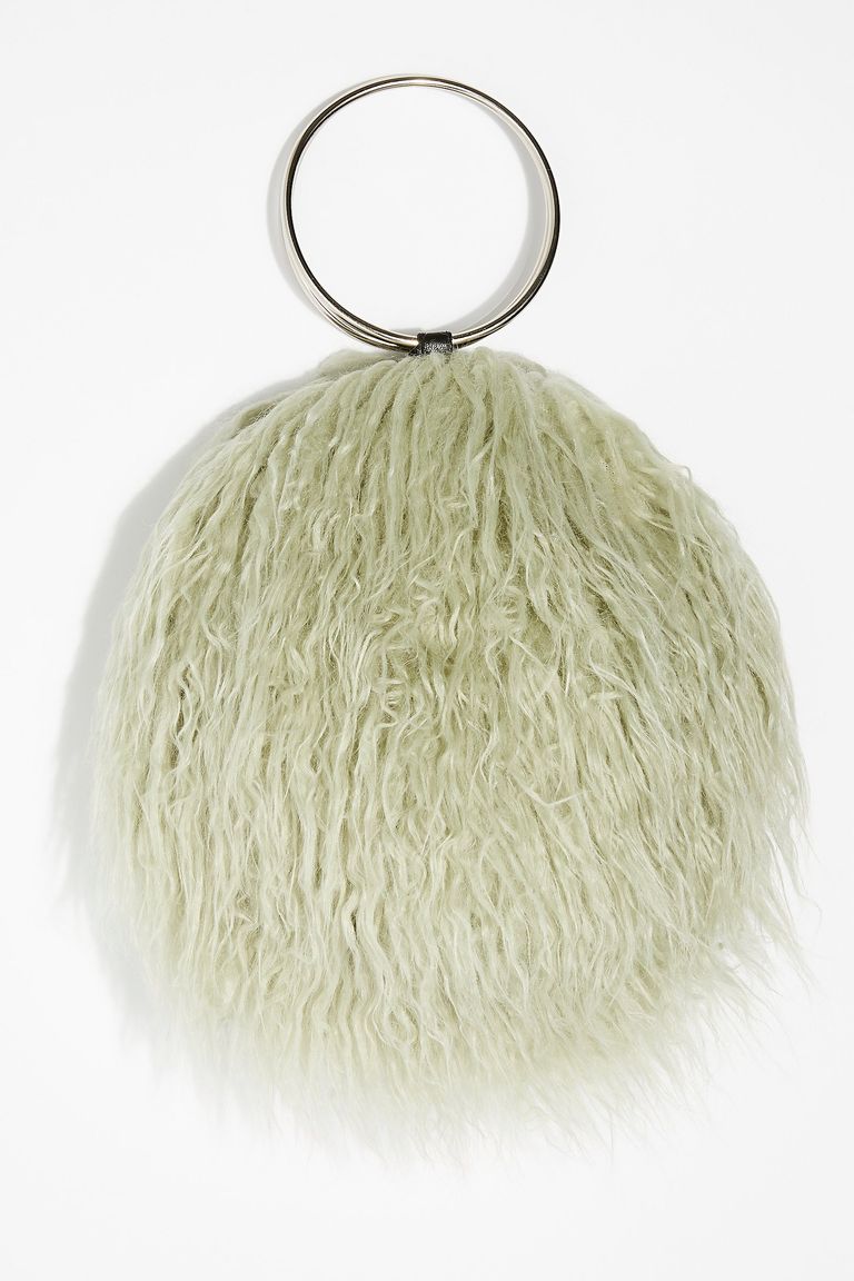 18 Affordable Handbags (That Look Expensive) Who What Wear