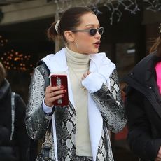 what-was-she-wearing-bella-hadid-snakeskin-outfit-245800-1515036466881-square