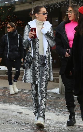 what-was-she-wearing-bella-hadid-snakeskin-outfit-245800-1515036497966-image