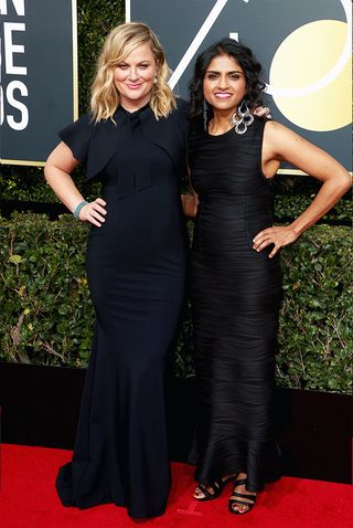 golden-globes-fashion-2018-245812-1515398607051-image