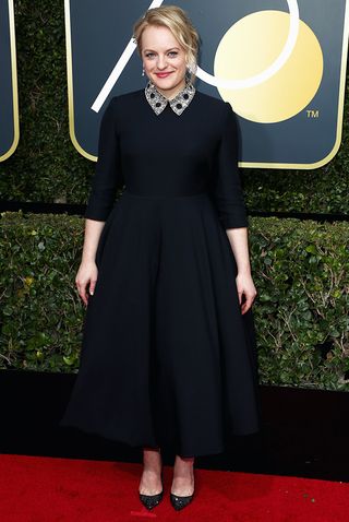 golden-globes-fashion-2018-245812-1515398626585-image