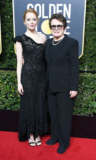 golden-globes-fashion-2018-245812-1515399006307-image