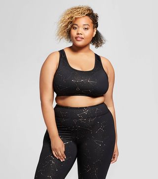 JoyLab + Constellation Sports Bra