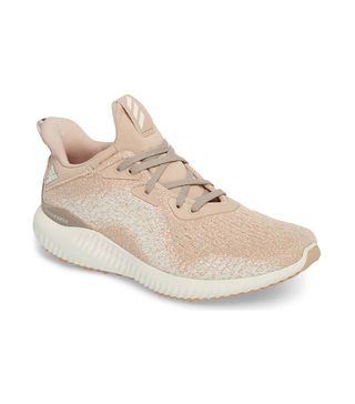 Adidas Originals + Women's Adidas Alphabounce Em Running Sneaker