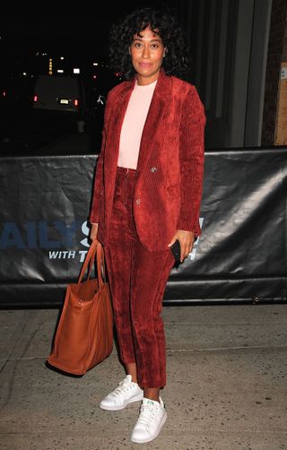 best-sneaker-outfits-from-tracee-ellis-ross-245907-1515159024820-main