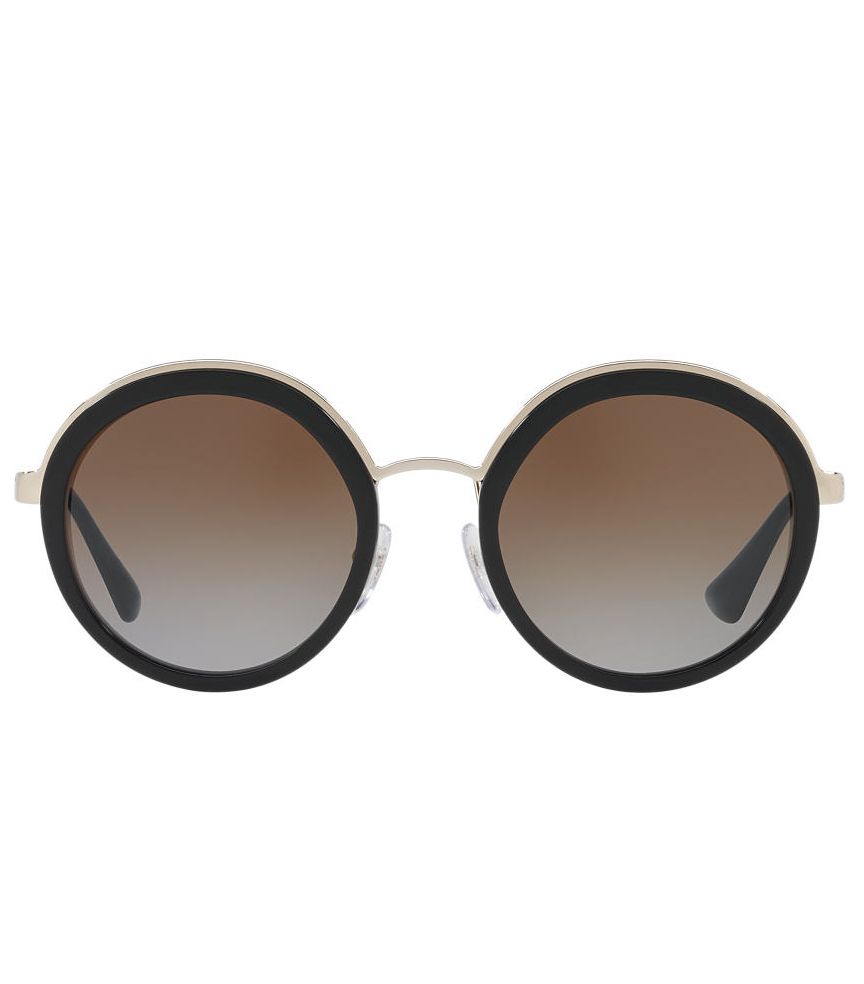 These Sunglasses Look Amazing on Round Faces | Who What Wear