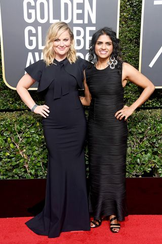 golden-globes-red-carpet-2018-245957-1515370485535-image