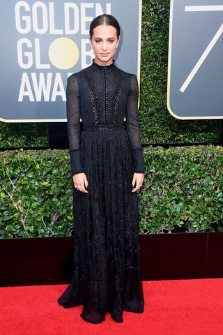 golden-globes-red-carpet-2018-245957-1515370492912-image